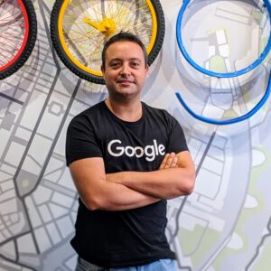 Alejandro Montenegro