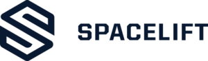 Spacelift Logo