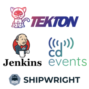 cdcon 2022 community days