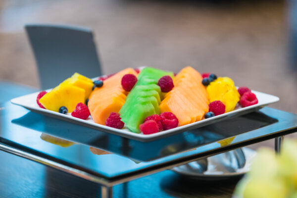 cdCon fruit