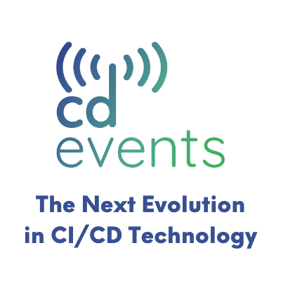 CDEvents Whitepaper