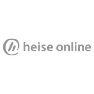 heise online