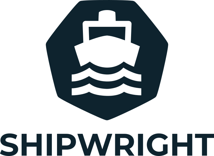 shipwright