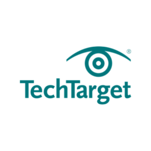 techtarget