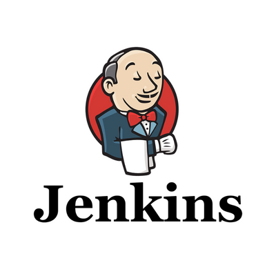 Jenkins