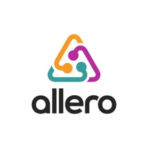 allero