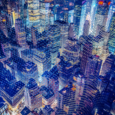 square secure telecom