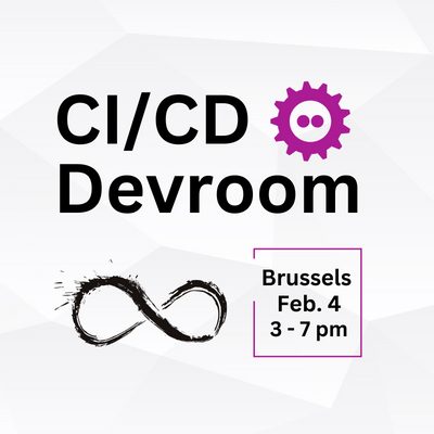fosdem 2023