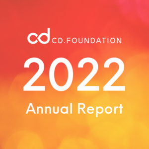 annual report 2022