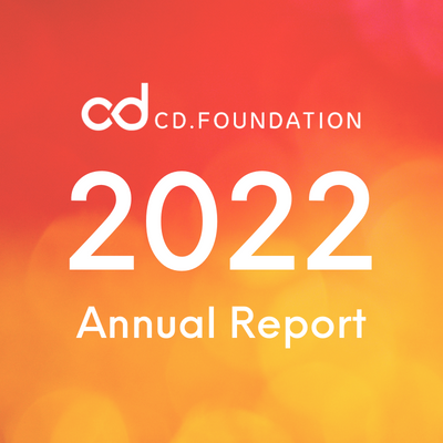 annual report 2022