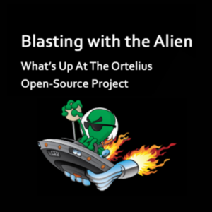 ortelius blog post 2023