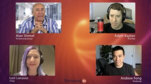 Techstrong CD Pipeline Episode 6