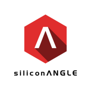 siliconANGLE