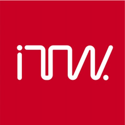 iTwire