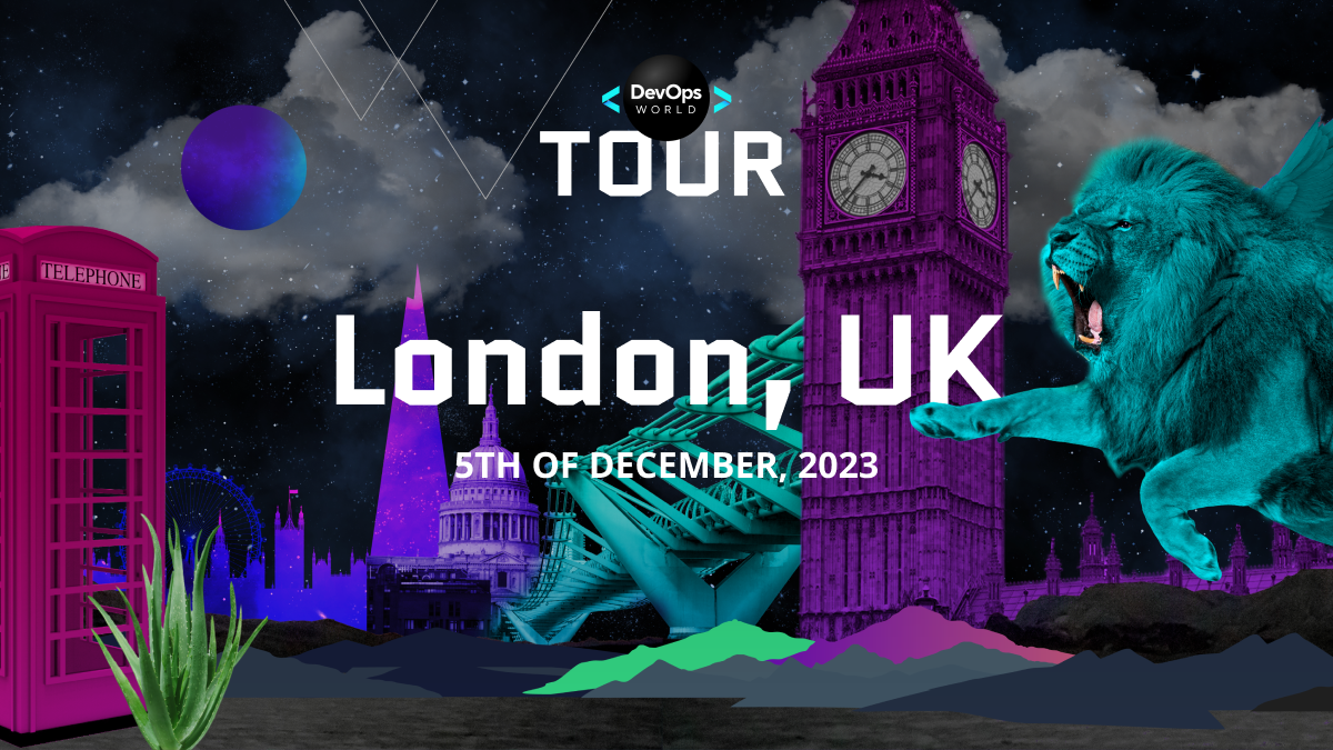DW-London-1200×675 DevOps World Tour 2023 London