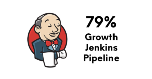 Jenkins PR Aug 2023