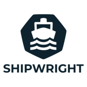 Shipwright