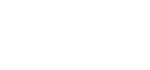 cdCon 2024 logo