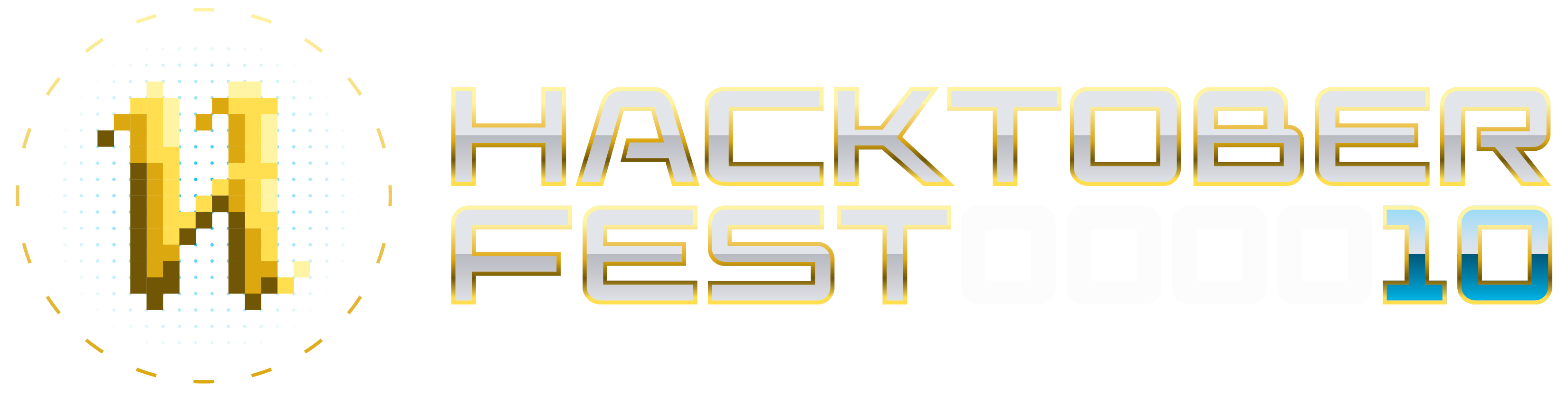 Hacktoberfest 2023