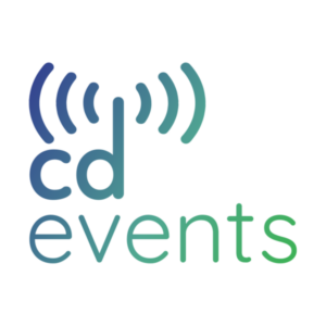 CDEvents