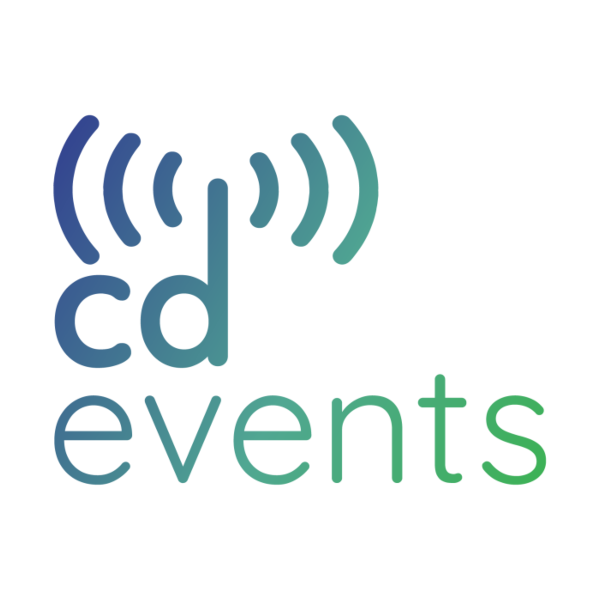 CDEvents
