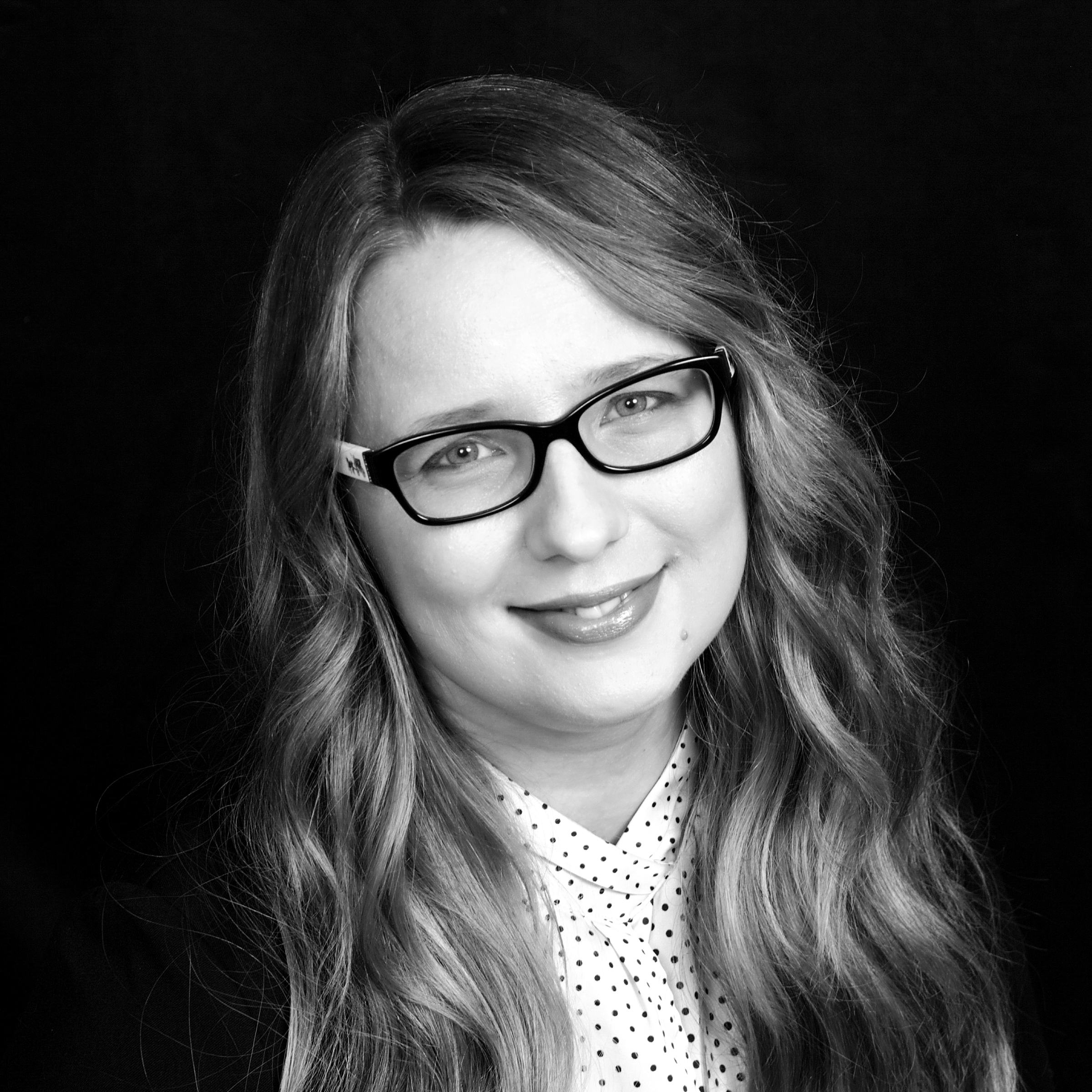 Kate Hartman