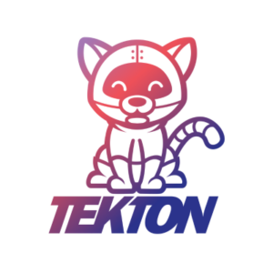 Tekton