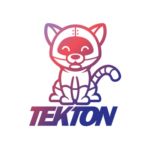 Tekton Logo