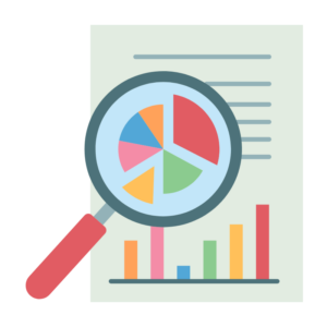 State of CI/CD Report