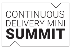 CD Mini Summit Logo