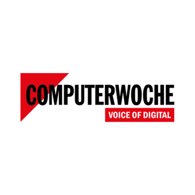 computerwoche