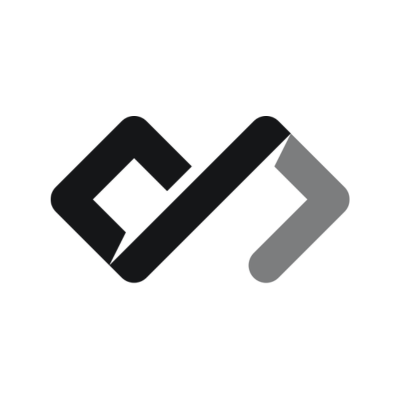 DailyDev