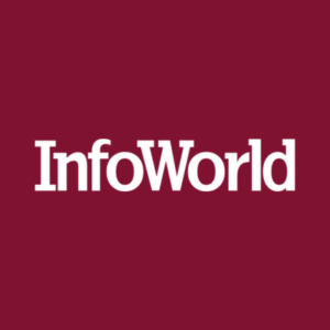 InfoWorld