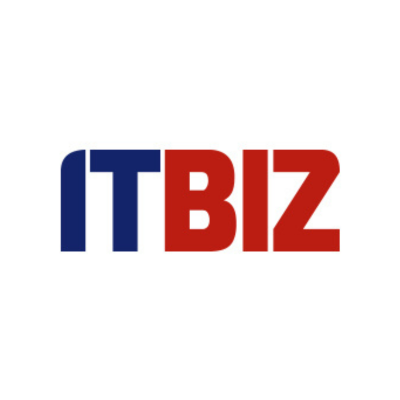 itbiz