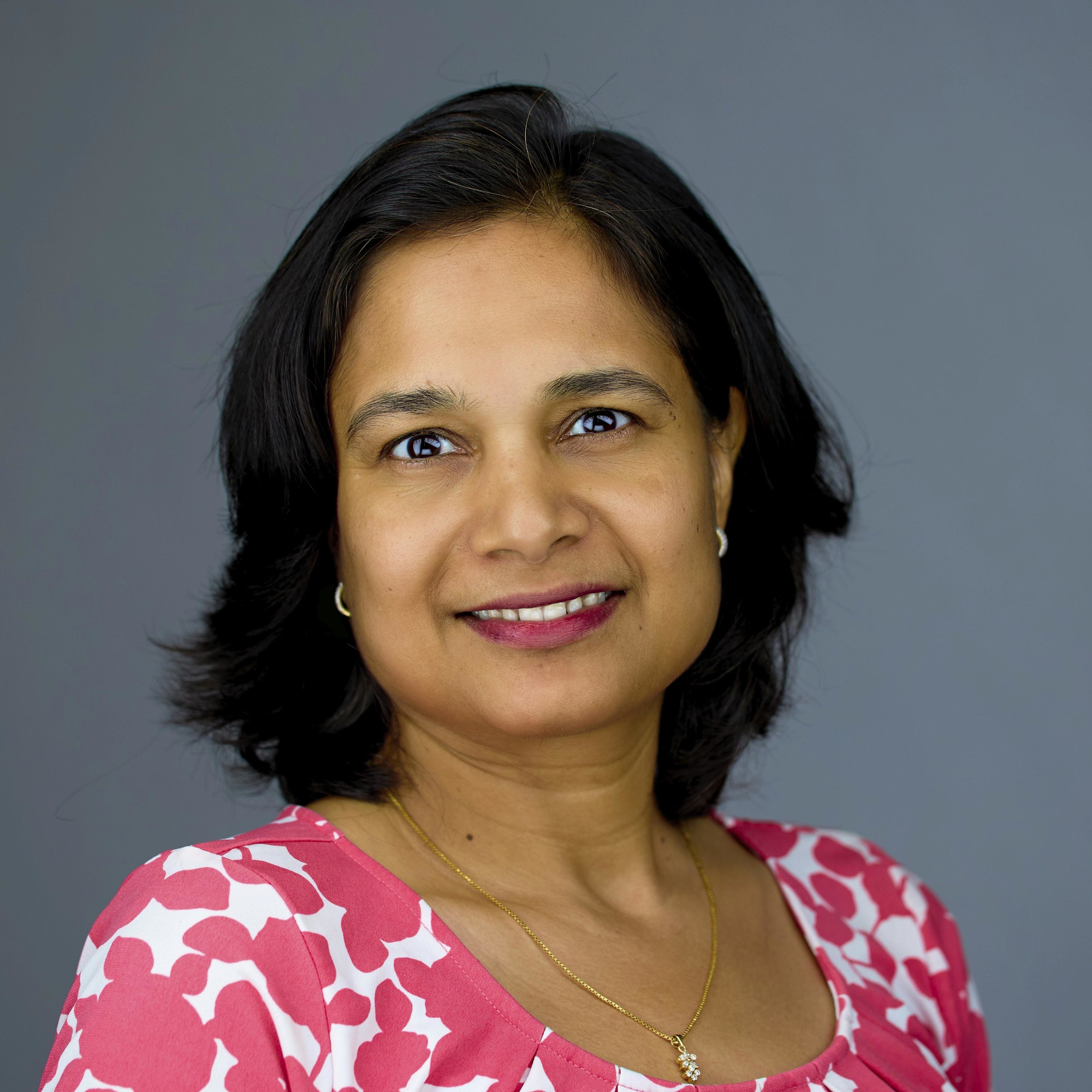 Neetu Jain