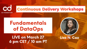 CDF Workshops - DataOps 640x360