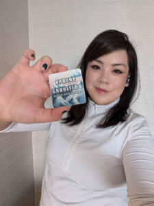 lisa apache gravitino