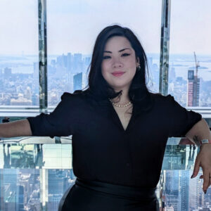 Lisa N. Cao