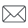 mailing list