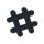 CDF Slack