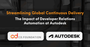 CDF User Story Graphic Autodesk