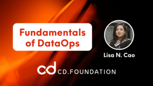 CDF Workshops - DataOps (Video Cover) 2000