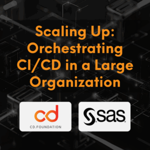SAS User Story Graphic