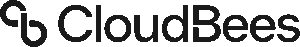 CloudBees Logo