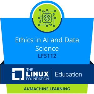 Ethics in AI and Data Science