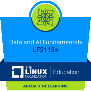 Data and AI Fundamentals