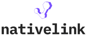 NativeLink Logo