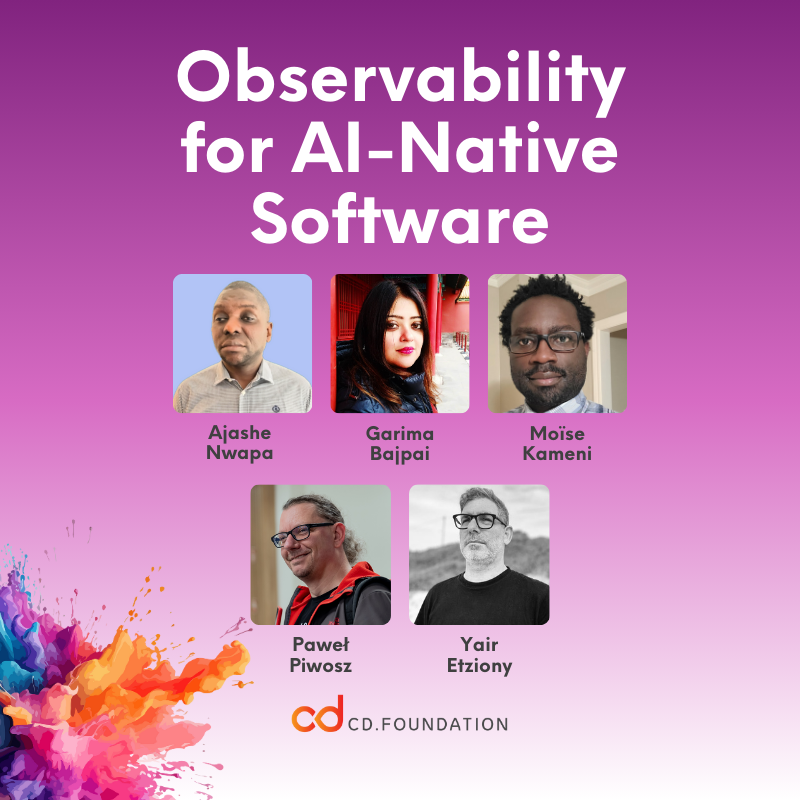 CDF Panel Observability AI Native (800 x 800 px)