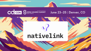 cdCon 2025 Sponsor NatliveLink