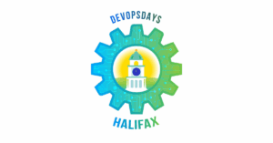 DevOpsDays Halifax